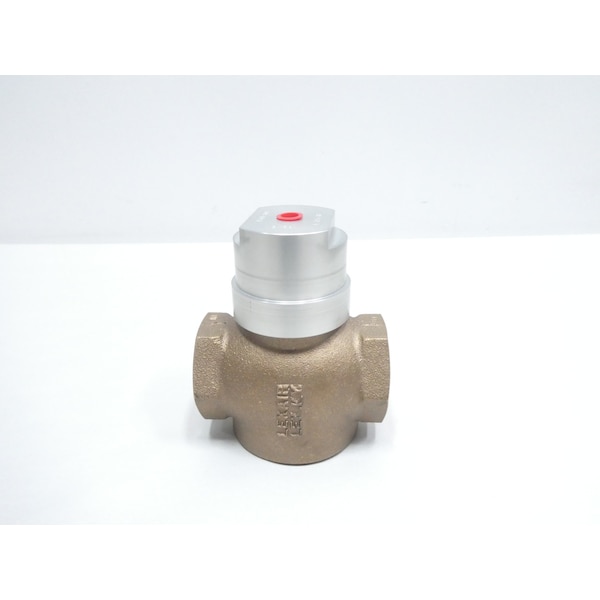 Lexair AIR SWITCHING 1-1/2IN NPT V-704-7B 1501-808 - main